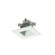 Rec LED Cobalt 4'' Click2 Retrofit LED Retrofit in Haze / White (167|NLCBC2456CDHZWA)