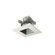 Rec LED Cobalt 4'' Click2 Retrofit LED Retrofit in Pewter / White (167|NLCBC245630PW10LE4)