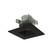 Rec LED Cobalt 4'' Click2 Retrofit LED Retrofit in Bronze (167|NLCBC245627BZBZA)