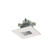 Rec LED Cobalt 4'' Click2 Retrofit LED Retrofit in Warm White (167|NLCBC245540WW10LE4)