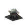 Rec LED Cobalt 4'' Click2 Retrofit LED Retrofit in Bronze (167|NLCBC245330BZBZ10)