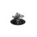 Rec LED Cobalt 4'' Click2 Retrofit LED Retrofit in Bronze (167|NLCBC245130BZBZ10LE4EM)