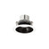Rec LED Cobalt 4'' Click2 Retrofit LED Retrofit in Black / White (167|NLCBC245130BWALE4)