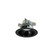 Rec LED Cobalt 4'' Click2 Retrofit LED Retrofit in Black (167|NLCBC245127BBALE4EM)