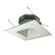 Rec LED Cobalt 6'' Hl Trim Recessed in Haze / White (167|NLCB26562035HZW)