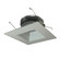 Rec LED Cobalt 6'' Hl Trim Recessed in White (167|NLCB26561535WW)