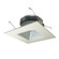 Rec LED Cobalt 6'' Hl Trim Recessed in Haze / White (167|NLCB26561535HZW)