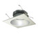 Rec LED Cobalt 6'' Hl Trim Recessed in Haze / White (167|NLCB26532030HZW)