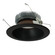 Rec LED Cobalt 6'' Hl Trim Reflector in Bronze (167|NLCB26512040BZBZ)