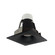 Rec Iolite 4'' Retro Sq Bullnose Reg Non-A in Black (167|NIR4SNBCDXBB)