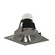 Rec Iolite 4'' Retro Sq Bullnose Reg Non-A in Natural Metal (167|NIR4SNB50XNN)