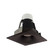 Rec Iolite Recessed in Bronze (167|NIR4SNB30XBZ10)