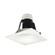 Rec Iolite LED Retrofit in Matte Powder White (167|NIR4SNB27XMPW10)