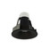 Rec Iolite 4'' Retro Rnd Bullnose Reg Non- in Bronze (167|NIR4RNB50XBZ)