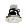 Rec Iolite LED Retrofit in Warm White (167|NIR4RG50XWW10)