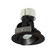 Rec Iolite 4'' Retrofit Round Reg Cone Adj in Bronze / Bronze (167|NIR4RC50XBZ)