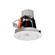 Rec Iolite Retrofit in Matte Powder White / Matte Powder White (167|NIR4RC27XMPW10)
