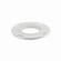 Rec Iolite 4'' Round Flush Mount Mud Ring in Unfinished (167|NIOFMMR4R)