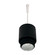 Rec Iolite Canless LED Module in Unfinished (167|NIOC24LED935X)