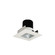Rec Iolite Trim in Haze / Matte Powder White (167|NIOB2SNDSQ35XHZMPW10)