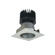 Rec Iolite Trim in Haze / White (167|NIOB2SNDC50XHWHL)