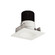 Rec Iolite 2'' Square Deep Cone, in Warm White Reflector / Warm White Flange (167|NIOB2SNDC30XWW10)