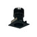 Rec Iolite Trim in Black / Black (167|NIOB2SNDC30XBBHL)