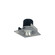Rec Iolite 2'' Square Bullnose, in Natural Metal (167|NIOB2SNB50XNN10)