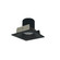 Rec Iolite 2'' Square Bullnose, in Bronze (167|NIOB2SNB50XBZ10)