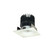 Rec Iolite Trim in Matte Powder White (167|NIOB2SNB40XMPWHL)