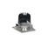 Rec Iolite Trim in Natural Metal (167|NIOB2SNB35XNNHL)