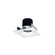 Rec Iolite LED Bullnose in Bright White (167|NIOB2SNB35QMPW)
