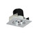 Rec Iolite LED Adjustable Cone Reflector in Natural Metal / Natural Metal (167|NIOB2SC35QNN)