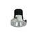 Rec Iolite 2'' Round Deep Cone Reg in Natural Metal Reflector / Natural Metal Flange (167|NIOB2RNDCCDXNN)