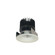 Rec Iolite Non-Adjustable Trim in Warm White (167|NIOB2RNB35XWWHL)