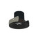 Rec Iolite LED Bullnose in Bronze (167|NIOB2RNB35QBZ)