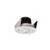Rec Iolite LED Adjustable Gimbal in Warm White (167|NIOB2RG35QWW)