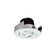 Rec Iolite LED Adjustable Gimbal in Bright White (167|NIOB2RG35QMPW)