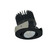 Rec Iolite Adjustable Trim in Black (167|NIOB2RG27XBBHL)