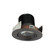 Rec Iolite LED Adjustable Cone Reflector in Bronze / Bronze (167|NIOB2RC30QBZ)