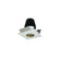 Rec Iolite Non-Adjustable Trim in Champagne Haze / Matte Powder White (167|NIOB1SNG40XCHMPW)