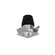 Rec Iolite 1'' Square Bullnose in Natural Metal (167|NIOB1SNB30XNN)