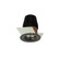 Rec Iolite 1'' Round Bullnose in Bronze (167|NIOB1RNB50XBZ)