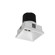 Rec Iolite LED Trimless Downlight in Bright White (167|NIO4STLNDC40QMPW)