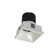 Rec Iolite LED Trimless Downlight in White (167|NIO4STLNDC35QWW)