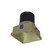 Rec Iolite Non-Adjustable Trim in Champagne Haze (167|NIO4STLNDC30XCH10)