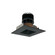 Rec Iolite Non-Adjustable Trim in Bronze / Bronze (167|NIO4SNDSQ27XBZHL)