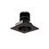 Rec Iolite Non-Adjustable Trim in Bronze / Bronze (167|NIO4SNDC50XBZHL)