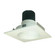Rec Iolite 4'' Sq. Deep Cone Regress, in White / White (167|NIO4SNDC27XWW10)