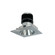 Rec Iolite Non-Adjustable Trim in Natural Metal / Natural Metal (167|NIO4SNDC27XNNHL)
